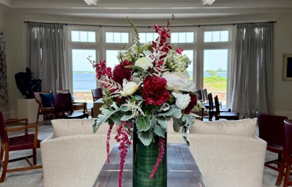 Todaisies Floral Design Gallery 0