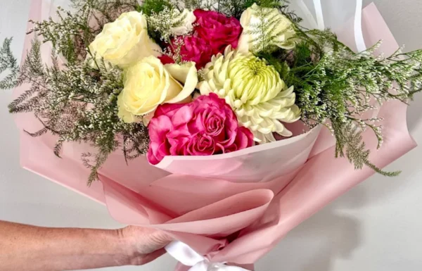 Daisy’s Flower Shoppe Florist Gallery 3