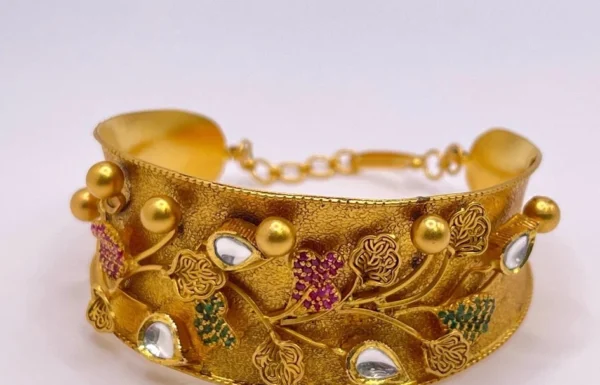 Kunal Jewelers Gallery 1
