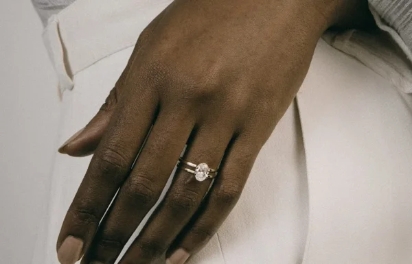 SHW (Still House) Jewelry NYC Gallery 1