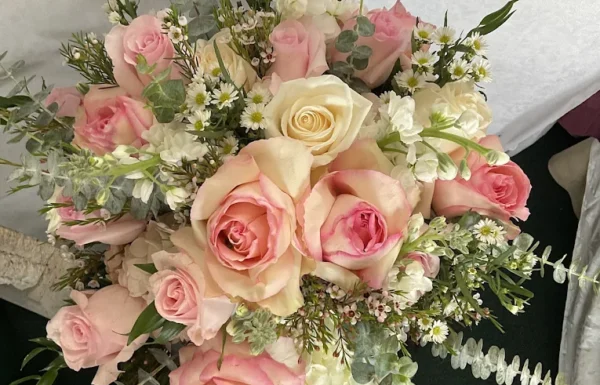 Pequa Park Florist Gallery 0