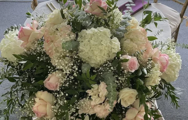 Pequa Park Florist Gallery 1