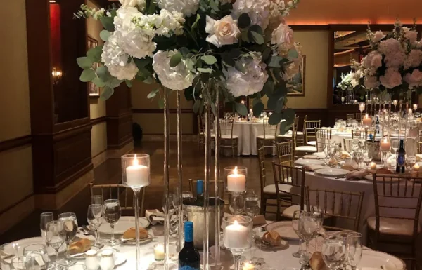 Pequa Park Florist Gallery 2
