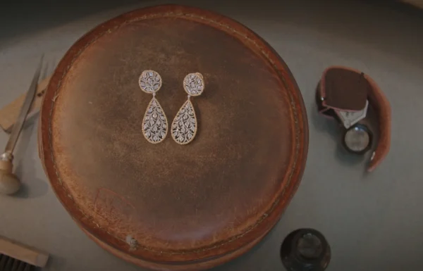 Buccellati New York Gallery 0