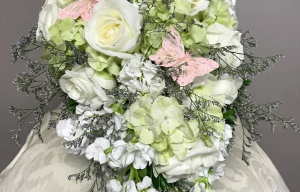Lake Avenue Floral Gallery 2