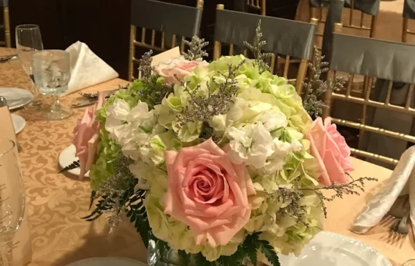 Lake Avenue Floral Gallery 0