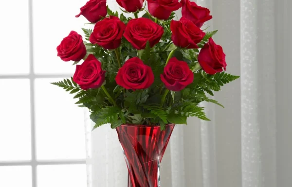 East Rockaway Florist Gallery 1