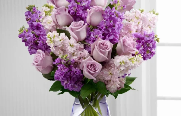 East Rockaway Florist Gallery 0