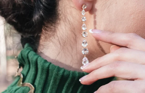 Augustine Jewels Gallery 1
