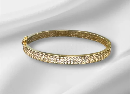 Amnic Jewelers Gallery 0