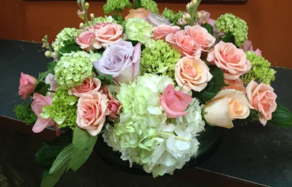 Flowers By Kelly Gallery 0