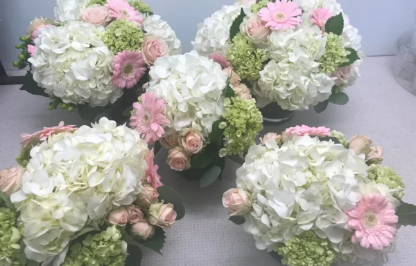 Locust Valley Florist Gallery 0
