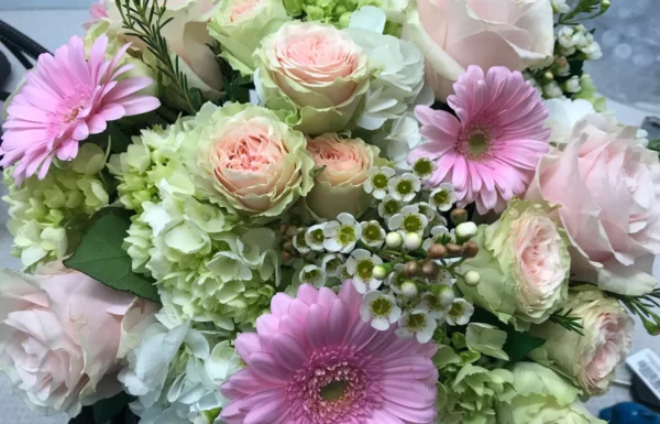 Locust Valley Florist Gallery 1
