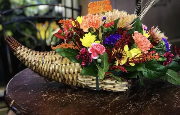 Commack Florist Gallery 1