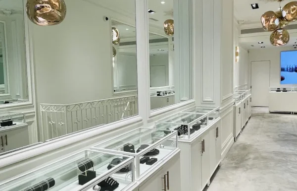 Ring Concierge Gallery 1