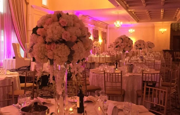 Flowers By Kelly Gallery 3