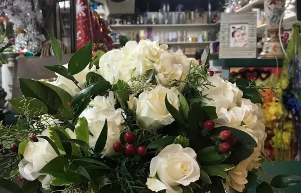 Port Washington Florist and Gifts Gallery 0