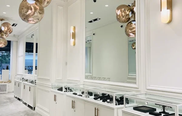 Ring Concierge Gallery 0