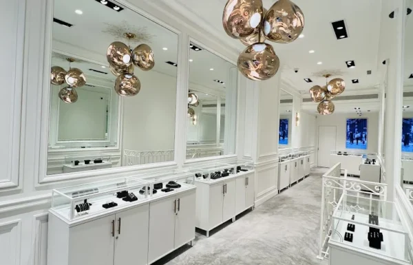 Ring Concierge Gallery 3