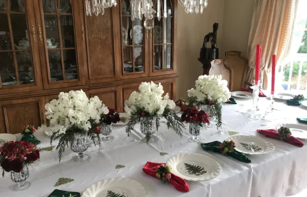 Port Washington Florist and Gifts Gallery 3