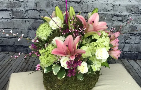 Port Washington Florist and Gifts Gallery 2