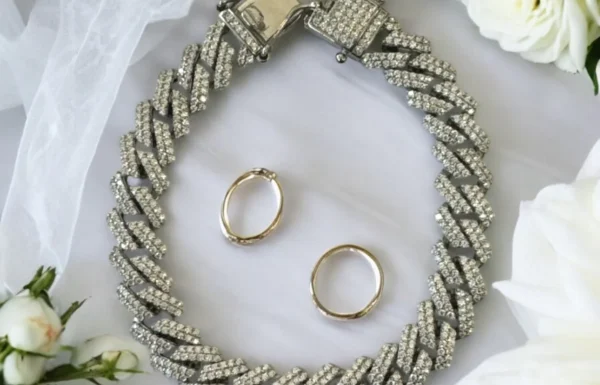 Amnic Jewelers Gallery 4