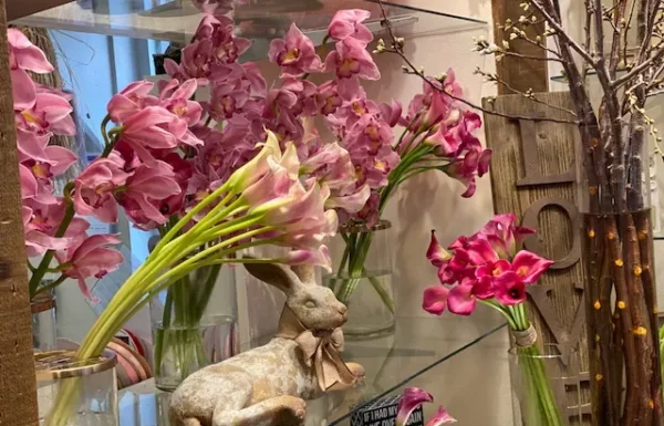 Glen Head Flower Shop Gallery 4