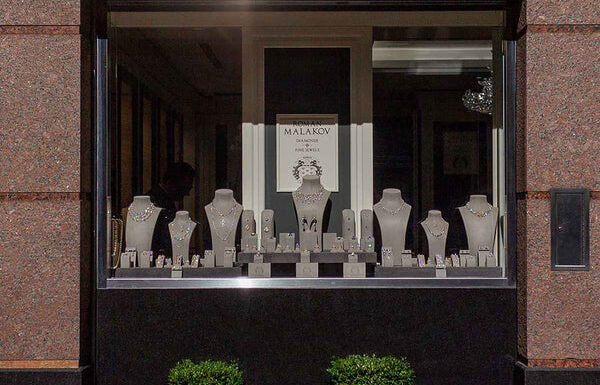 Roman Malakov Gallery 3