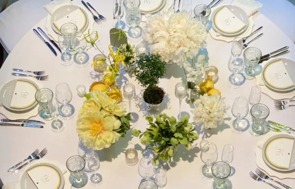 Buunch Flower Gallery 0