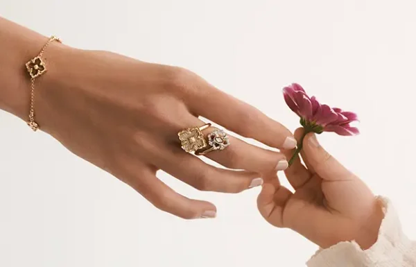 Buccellati New York Gallery 2
