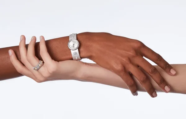 Buccellati New York Gallery 3