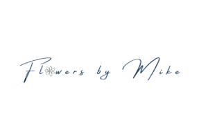 Florist Listing Category Flowers by Mike NY