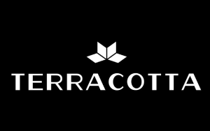 Florist Listing Category Terracotta Gardens Inc