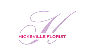 Florist Listing Category Hicksville Florist