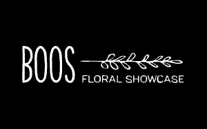 Florist Listing Category Boos Floral
