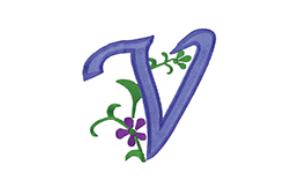Florist Listing Category Verbena Designs Inc