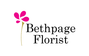 Florist Listing Category Bethpage Florist