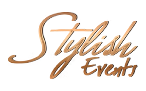 Florist Listing Category Stylish Events