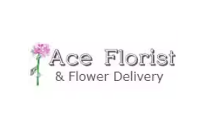 Florist Listing Category Ace Florist & Flower Delivery