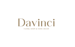 Florist Listing Category Davinci Flower