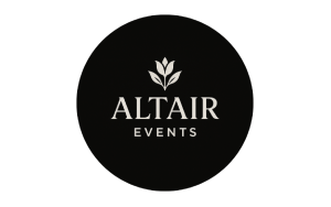 Florist Listing Category Altair Events