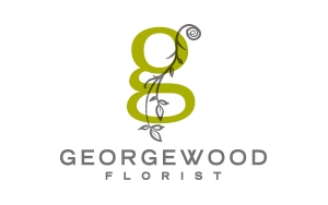 Florist Listing Category Georgewood Florist
