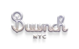 Florist Listing Category Buunch Flower