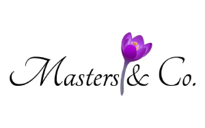 Florist Listing Category Masters & Company Florist