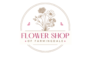 Florist Listing Category Flower Shop Of Farmingdale
