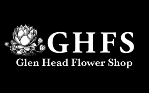 Florist Listing Category Glen Head Flower Shop
