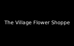 Florist Listing Category The Village Flower Shoppe