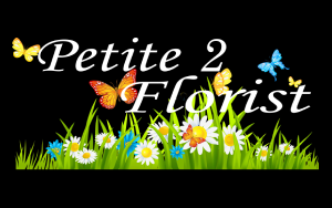 Florist Listing Category Petite 2 Florist
