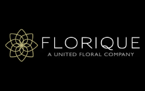 Florist Listing Category Florique