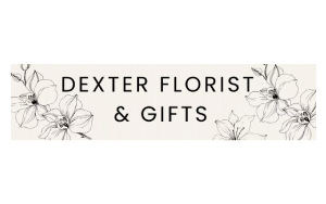 Florist Listing Category Dexter Florist